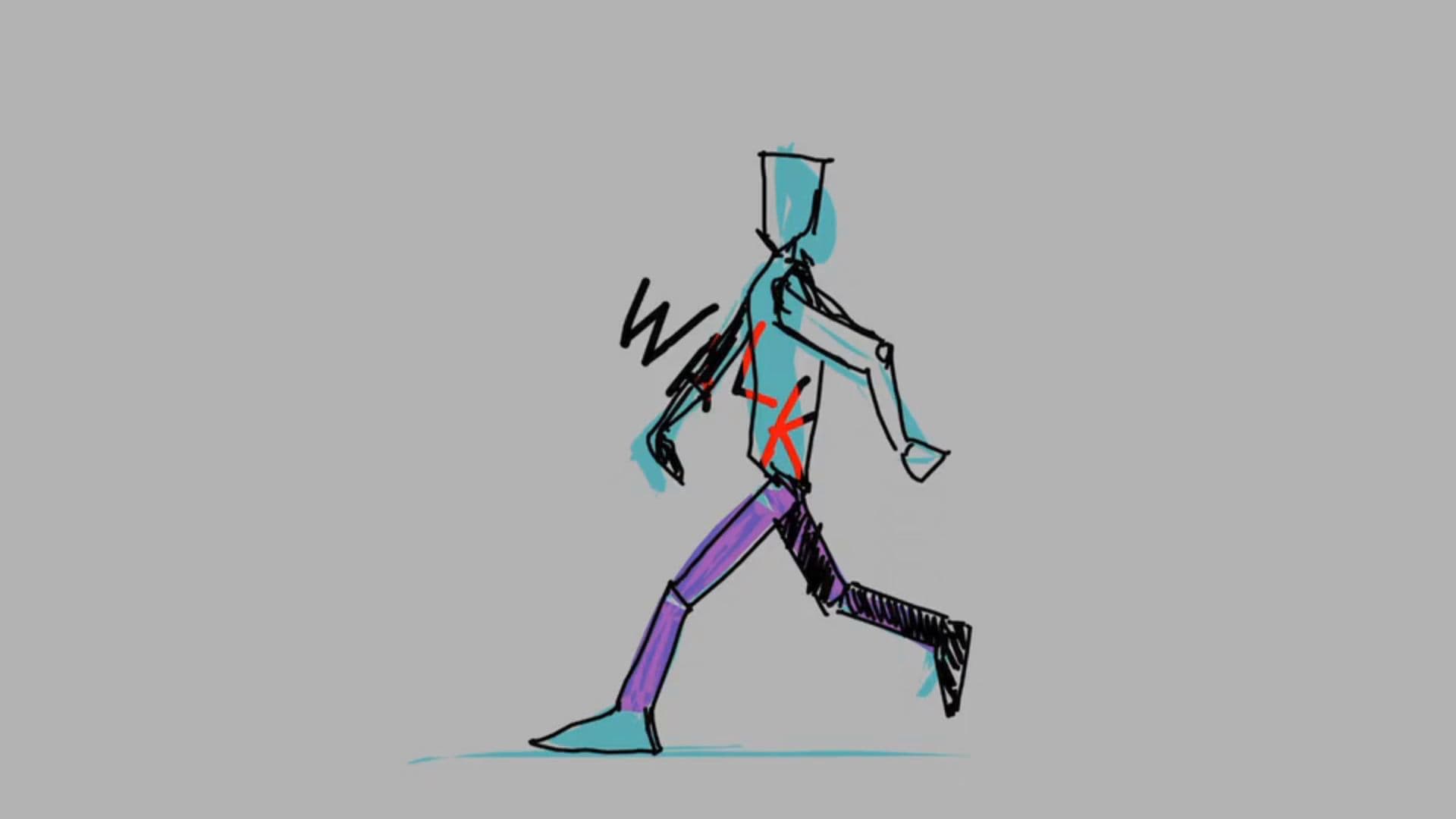 复活节岛的石像之谜