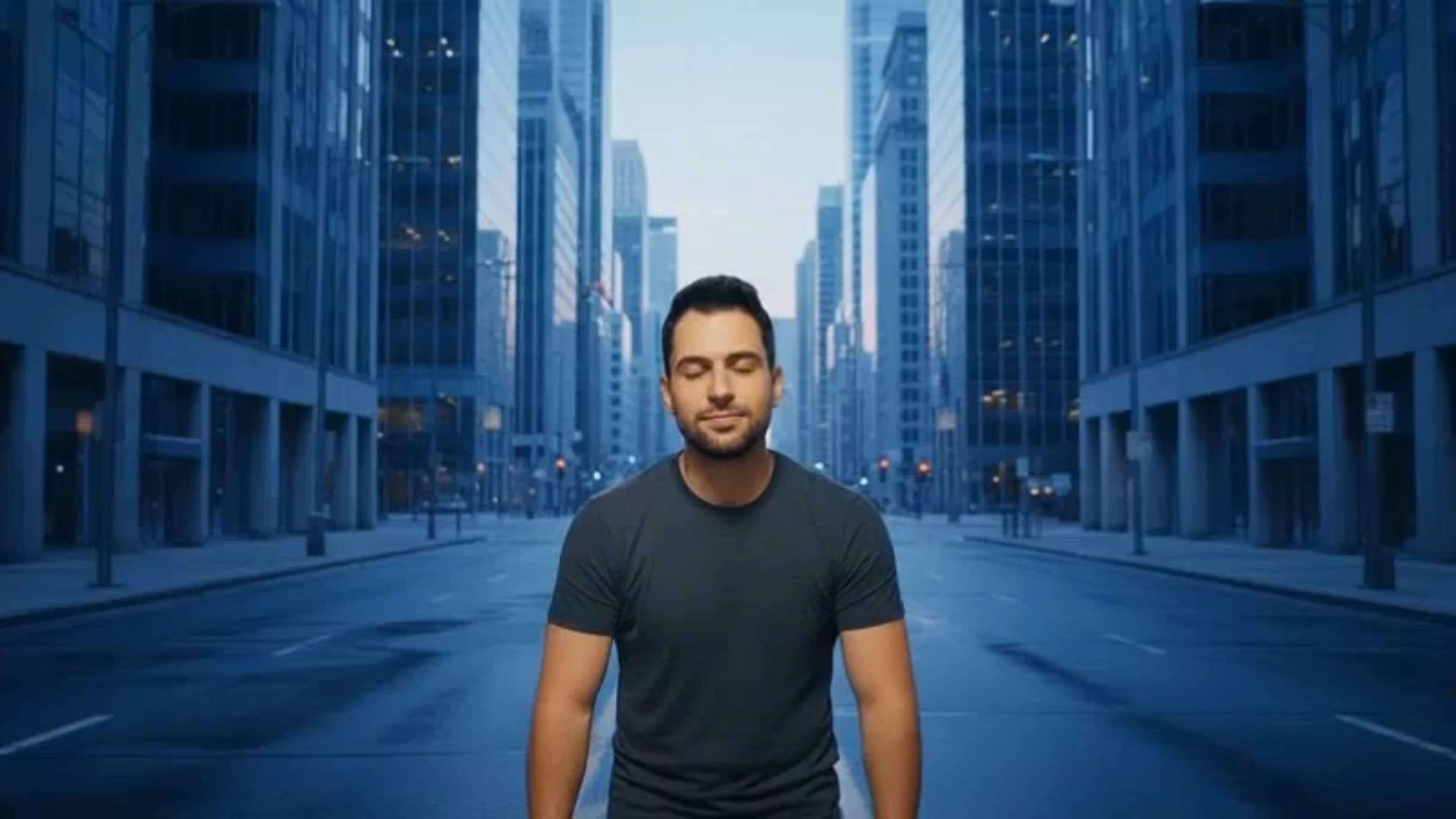 Es ist vorbei, und richtig so