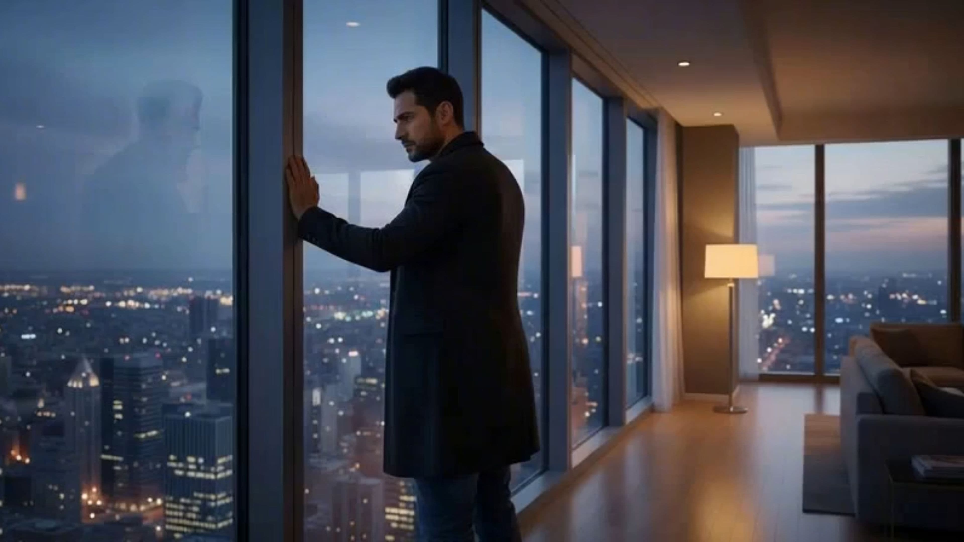 Me të gjuajty, jo me fitu