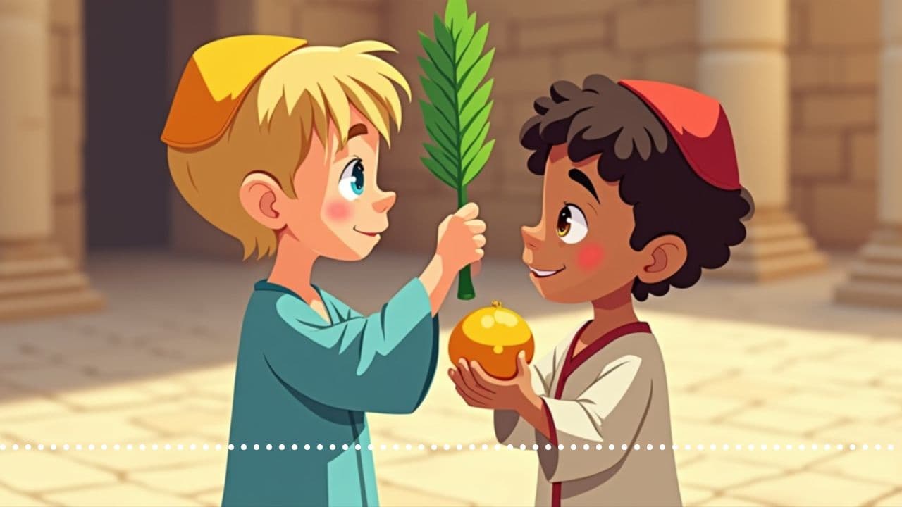 אוז מחכם ואשם אלוקיכם