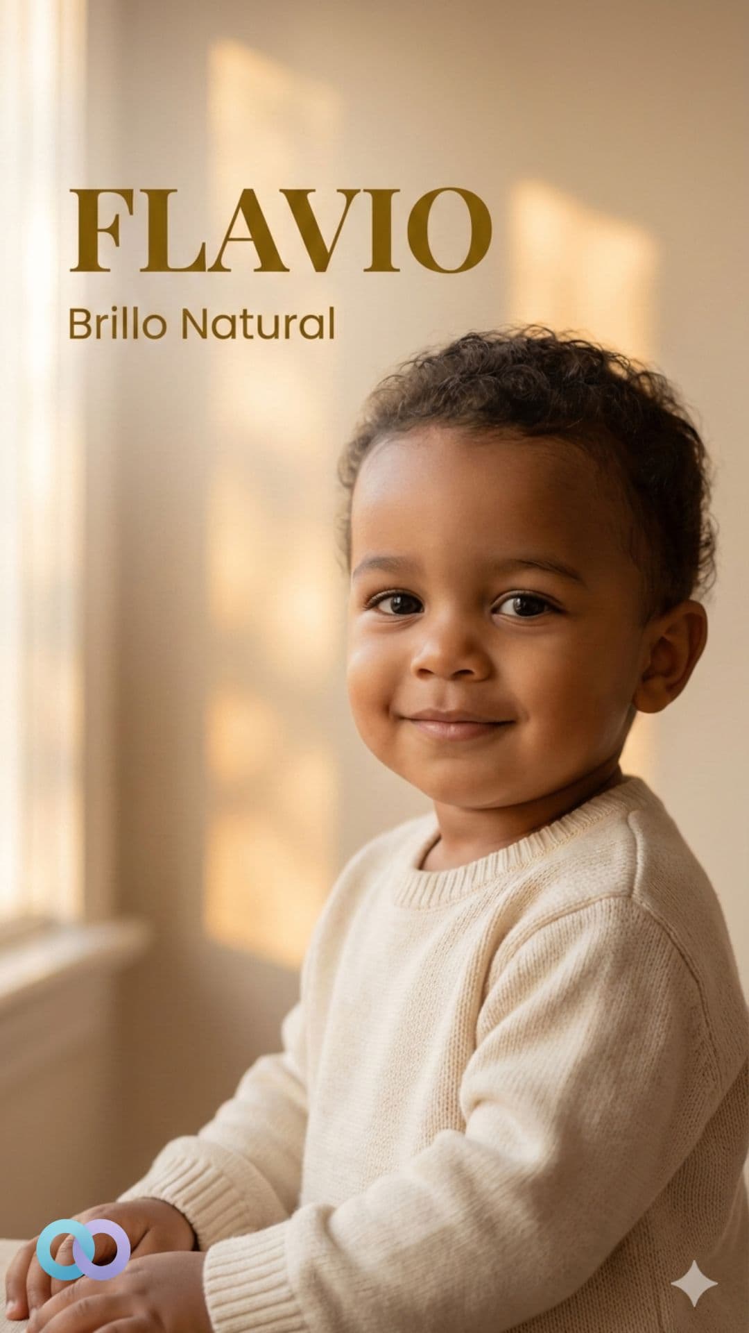 Flavio: Un Nombre con Carácter y Distinción