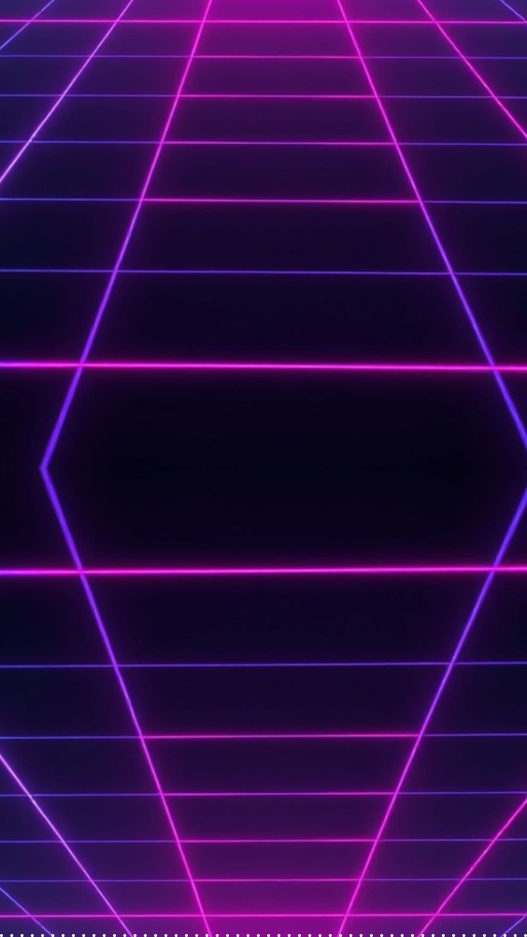 Каркуша и хрюша