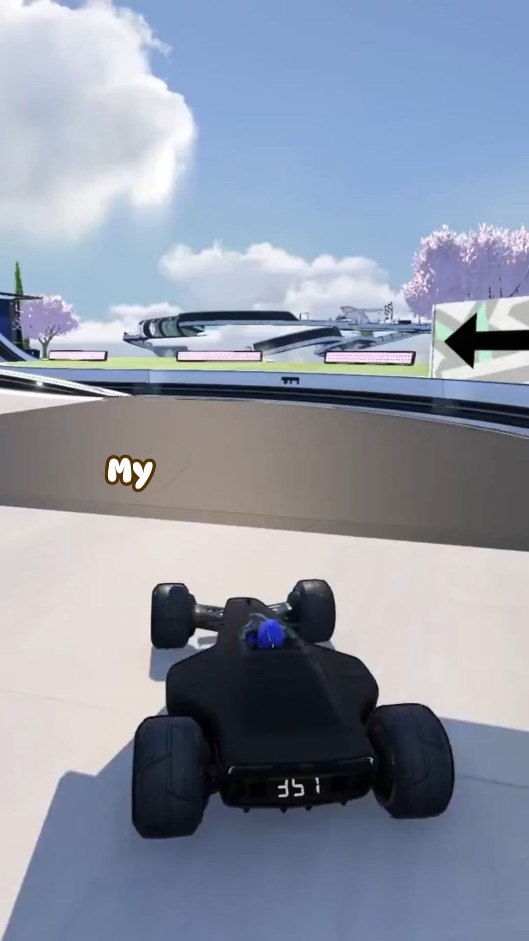 Dodging Gym Sessions Like a Pro