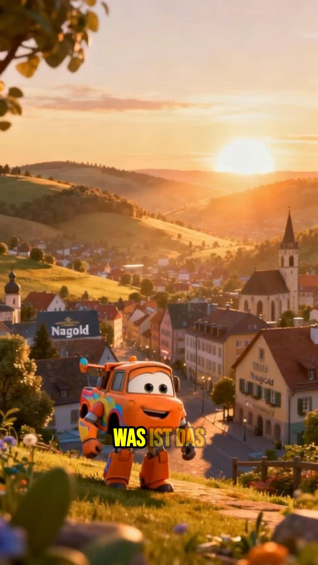 Gebäudeservice DAL: Die Kunst der Sauberkeit