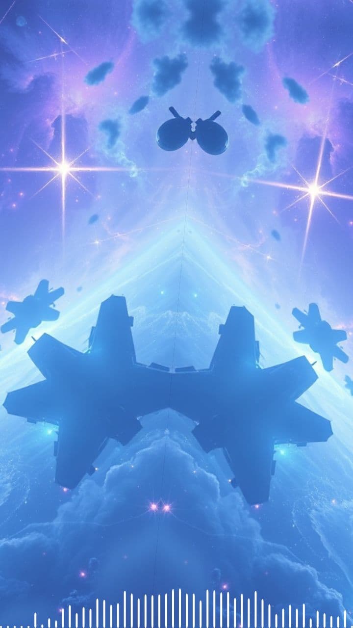 Agradecimiento al Padre Eterno