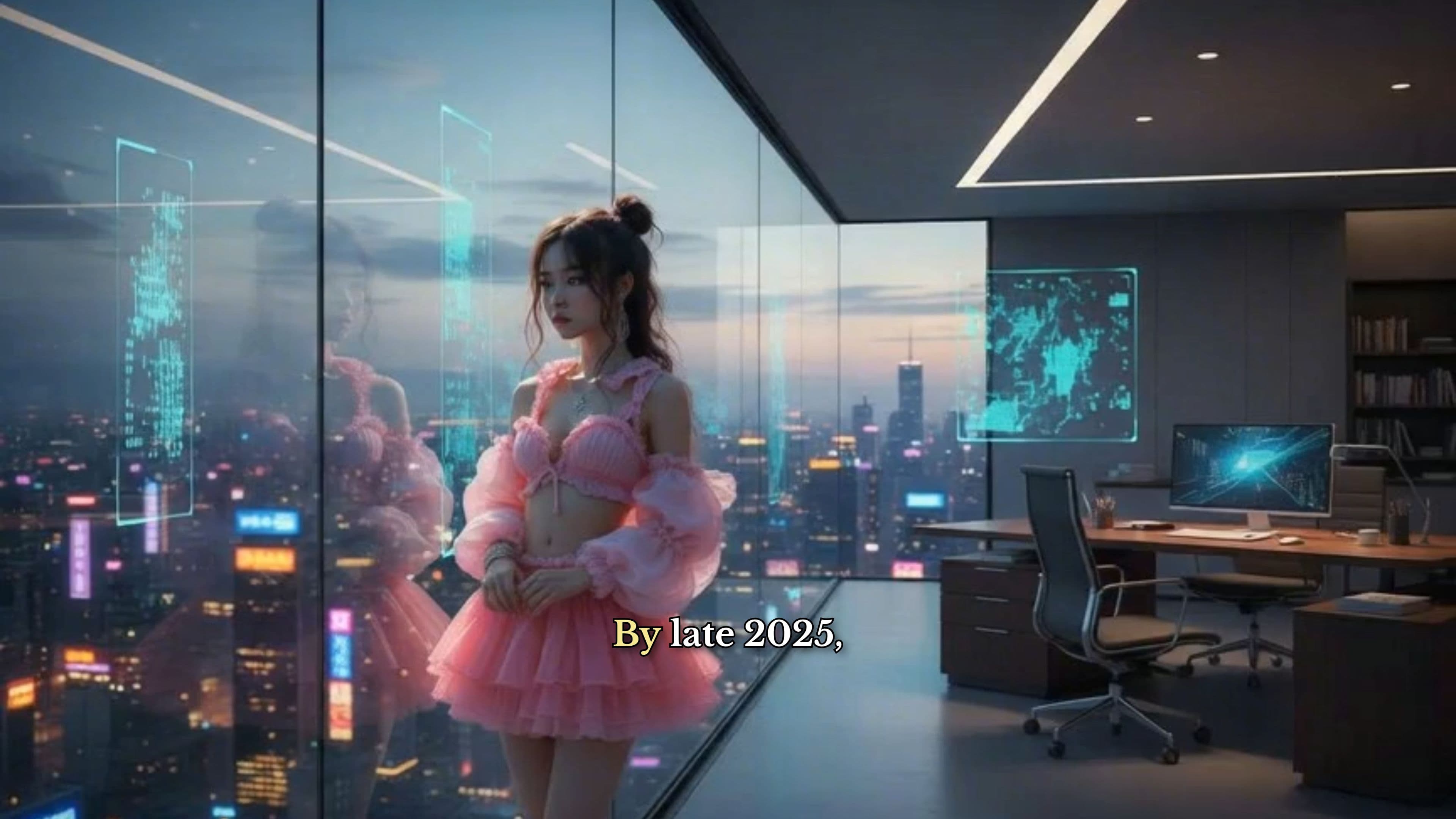 03.2- The Greatest Helper in History