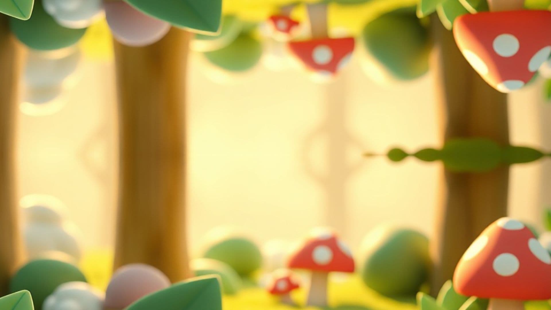 Bombardier Beetle: Tiny Hero, Big Power