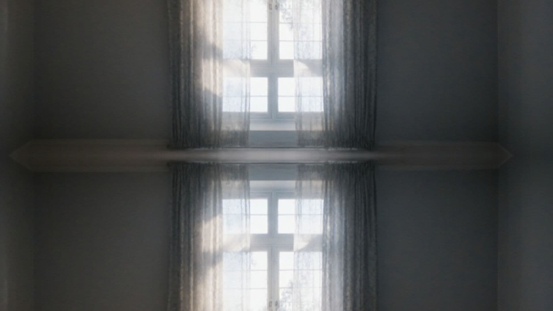 Right Beside You in Pain