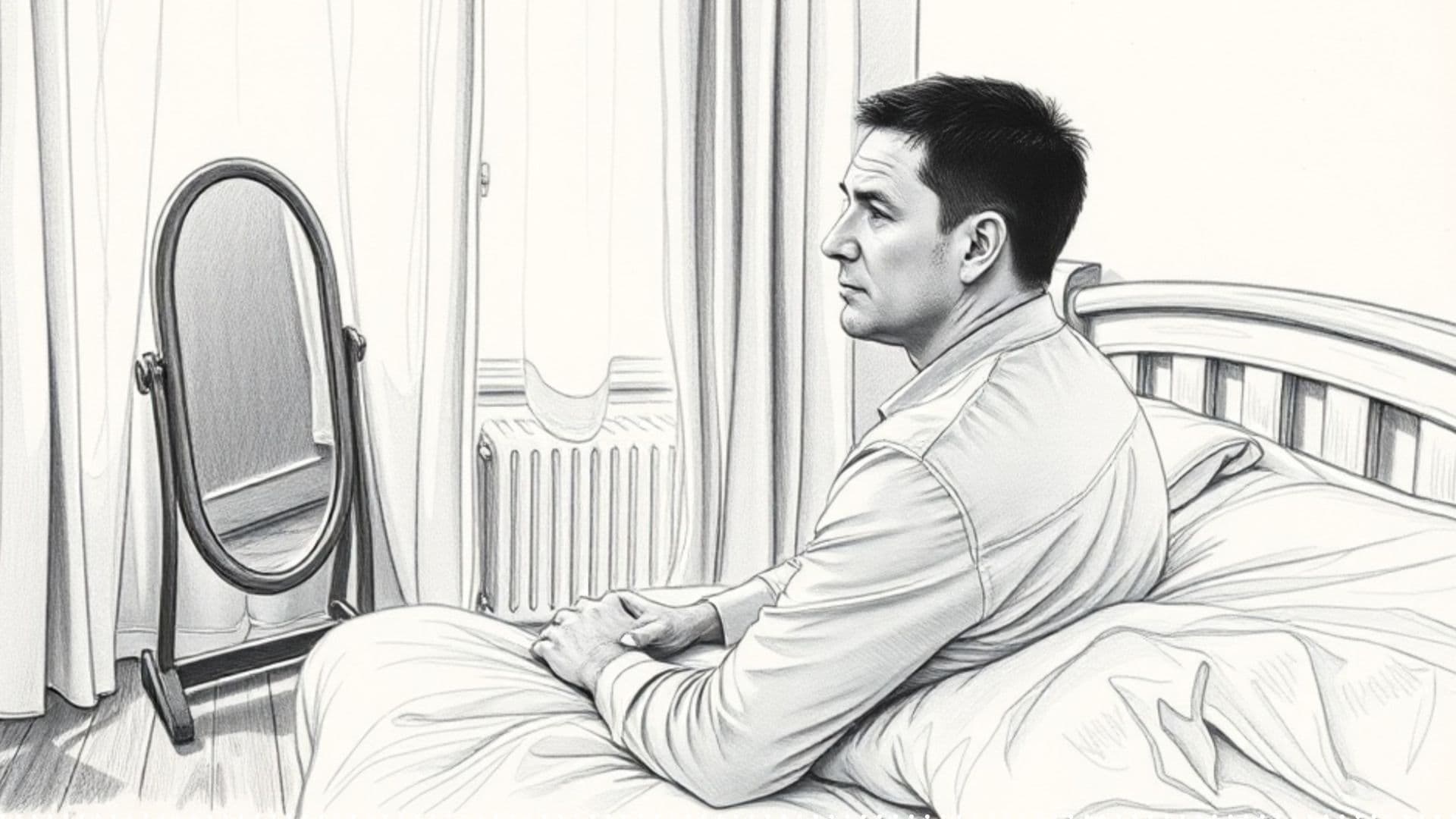 When Everyone Has the Same Face