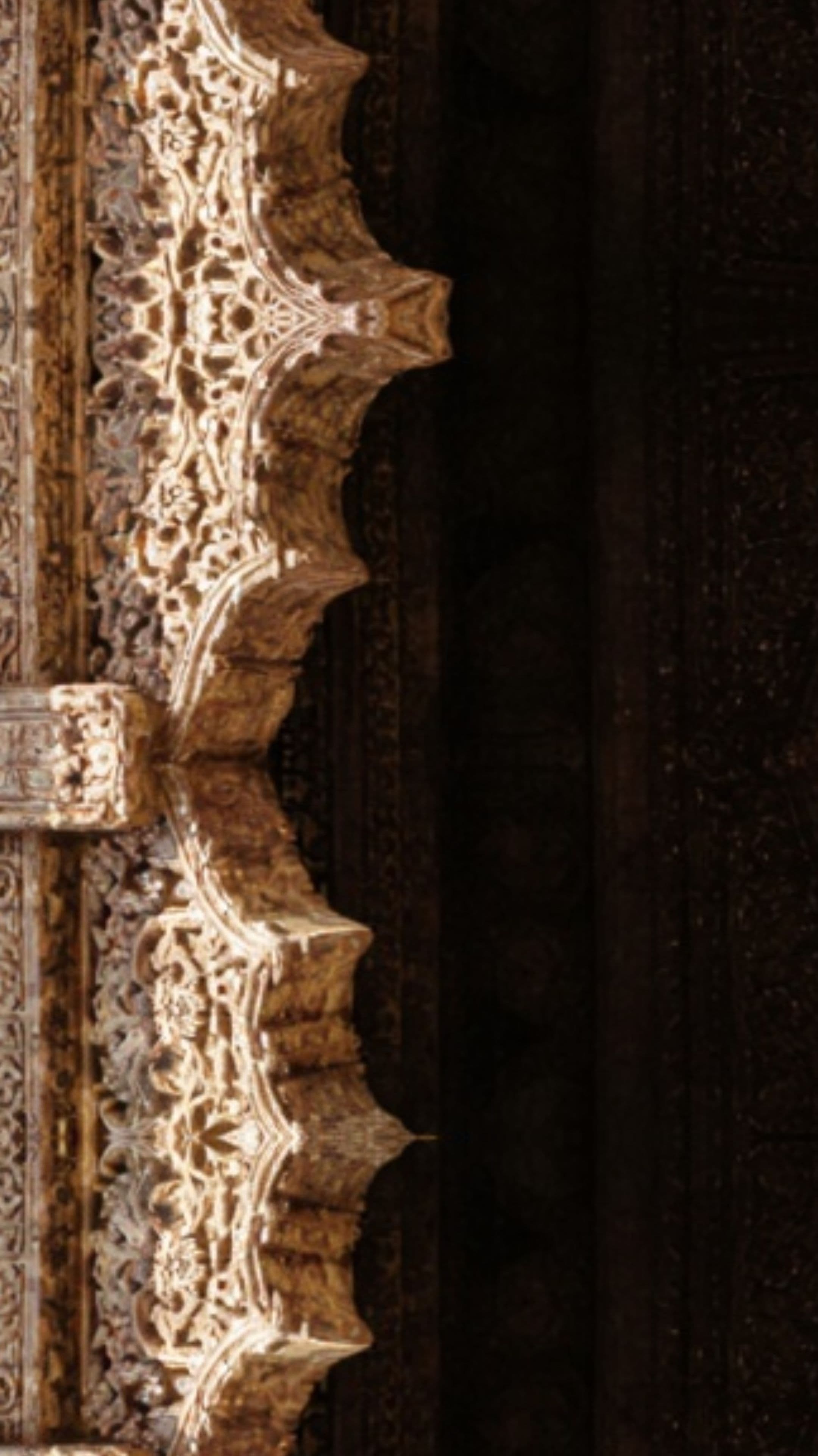 जय माता दुर्गा