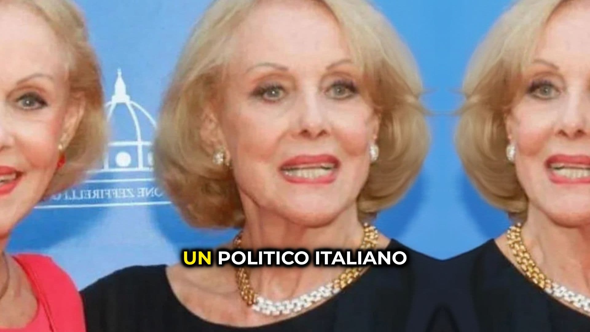 Eutanasia: il dibattito infuocato in Italia