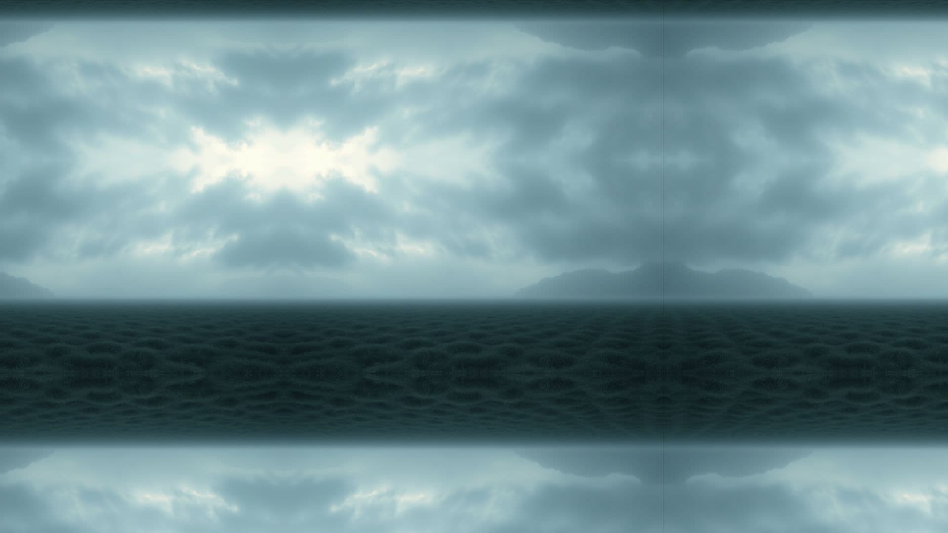 Призыв к покаянию