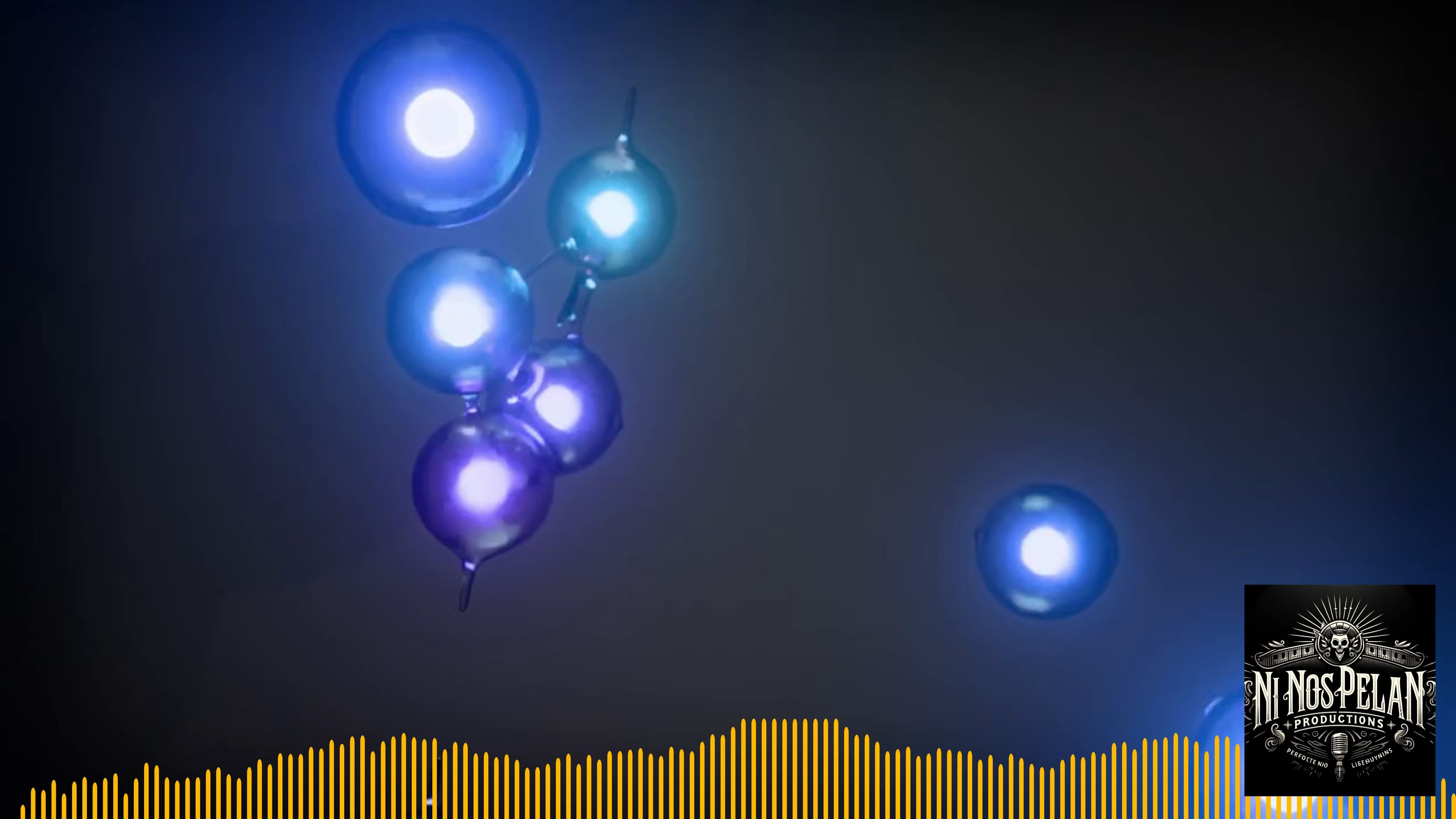 Siempre Aquí Contigo