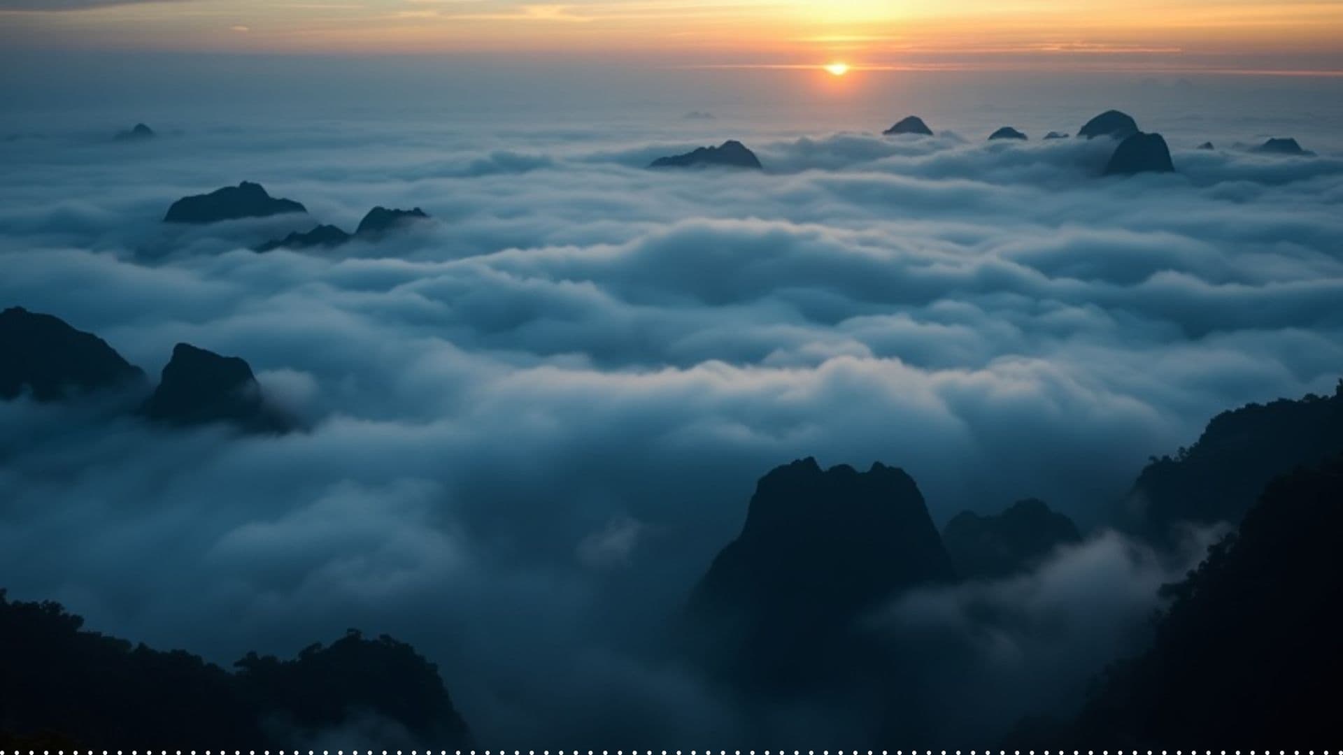 Quan tài Diêm Vương trấn long mệnh