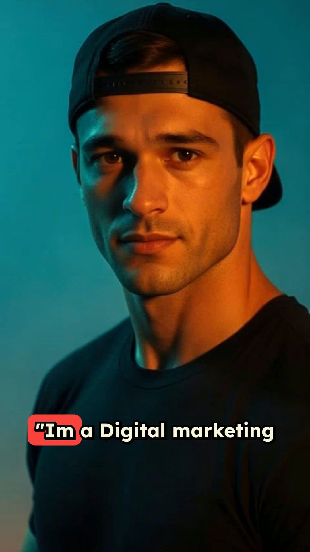 Digital Marketing Millionaire Journey