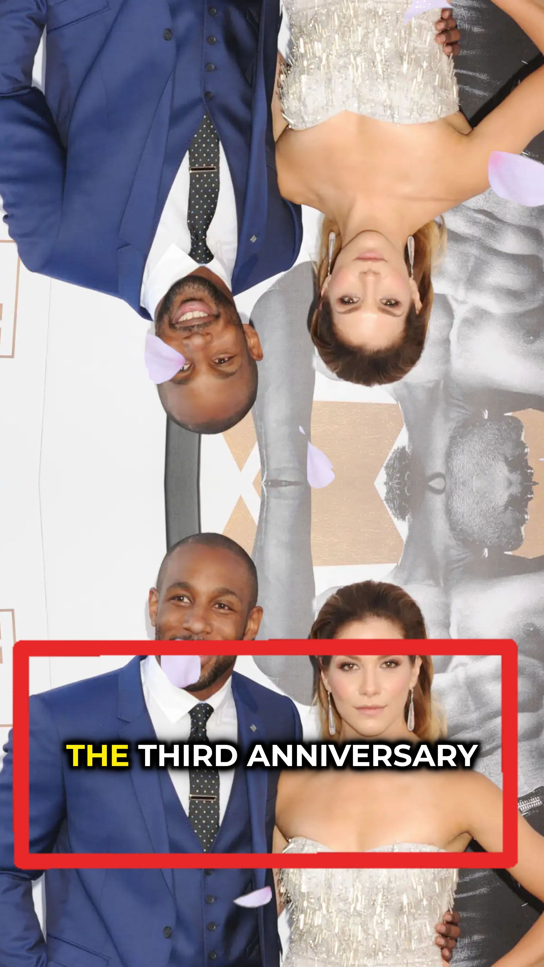 Remembering tWitch: Love and Controversy