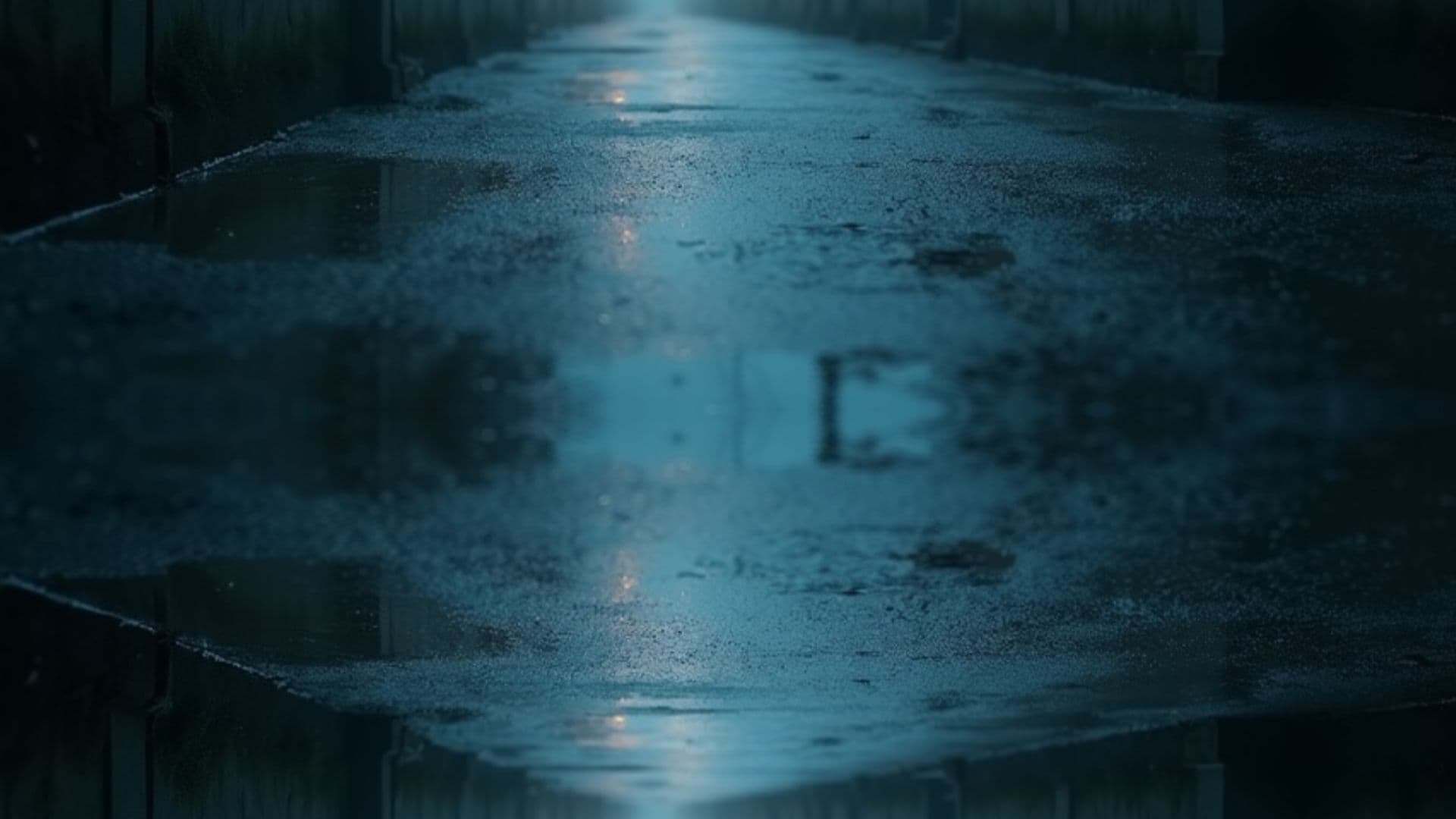 Souffrance et mélancolie