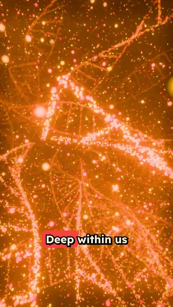 The Truth About Gut Health & How to Improve It Naturally