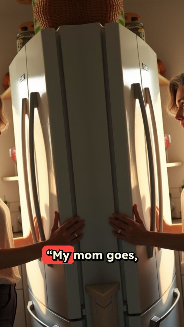 The Family's Cashflow Architect