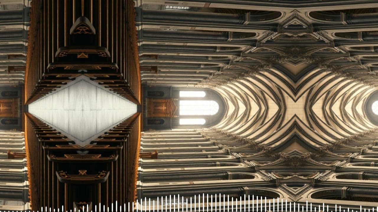 Brilha a Tua Luz sobre Mim