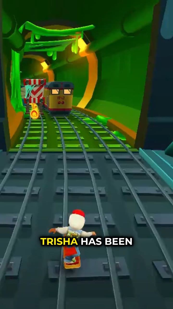 Vampire's Gift: A Twisted Transformation