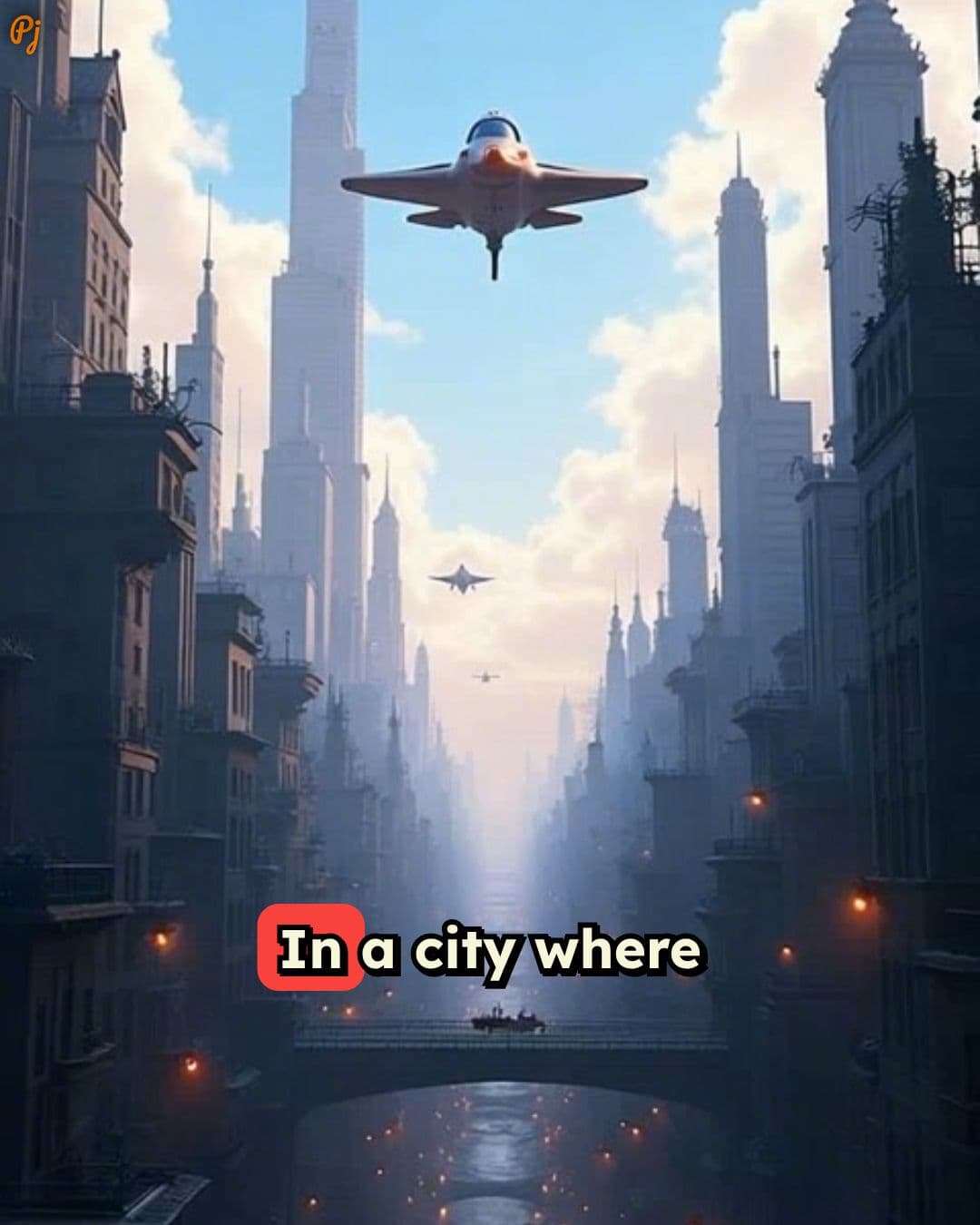 Dreams and Despair in Class