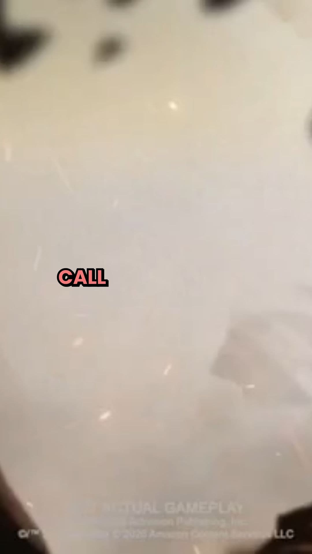 Fallout débarque dans Call of Duty