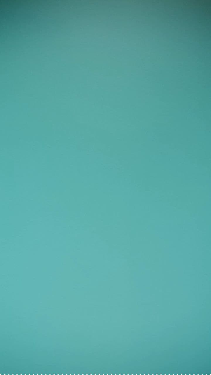 Living the Mythology of My Life