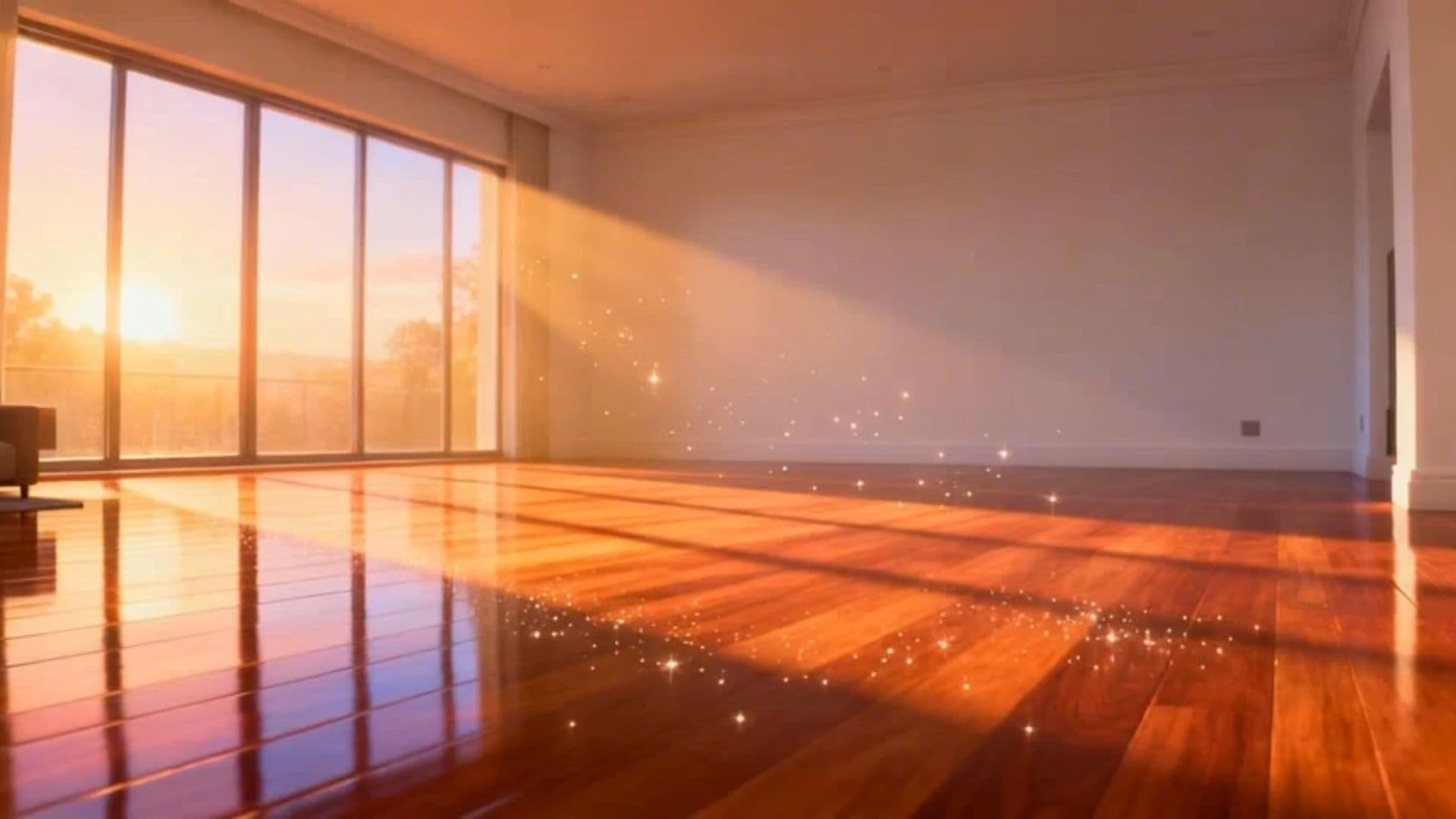 Video 1 HavenPoint Homebuying Journey - Introduction