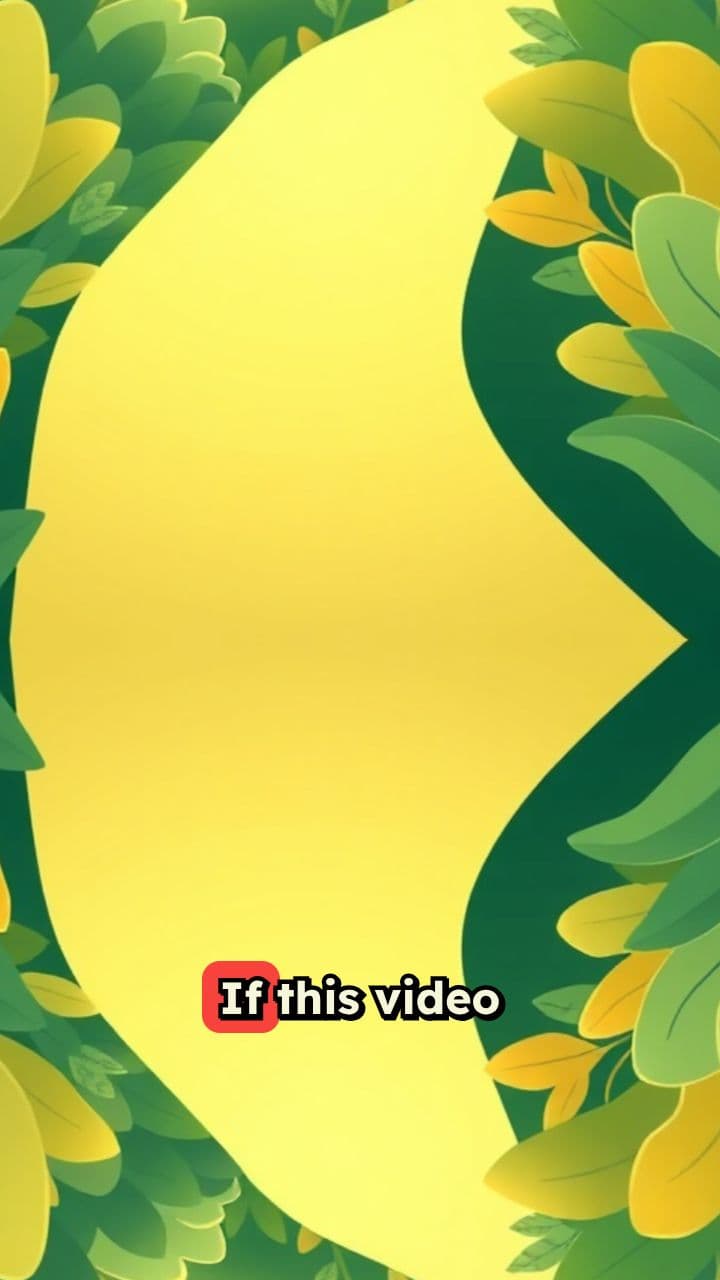 Growth Tip for Creators