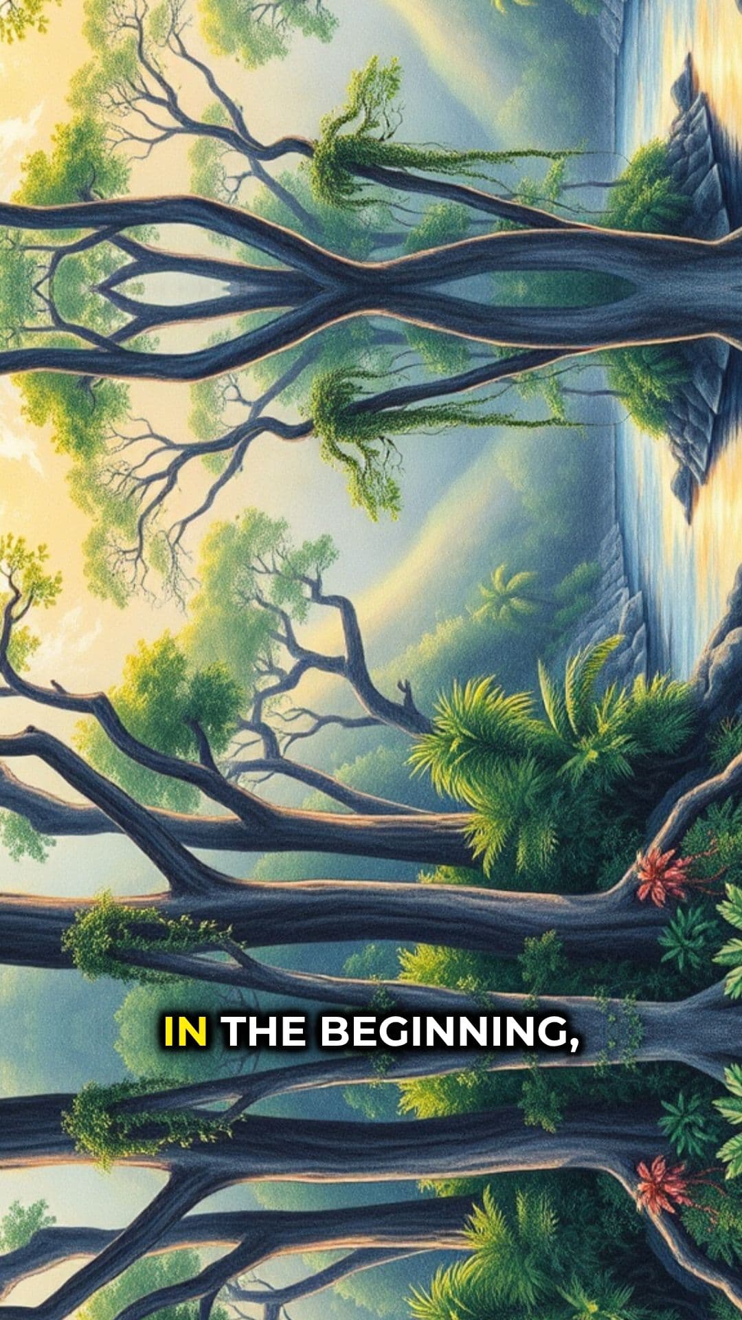 Flavors of Guyana: A Culinary Heritage