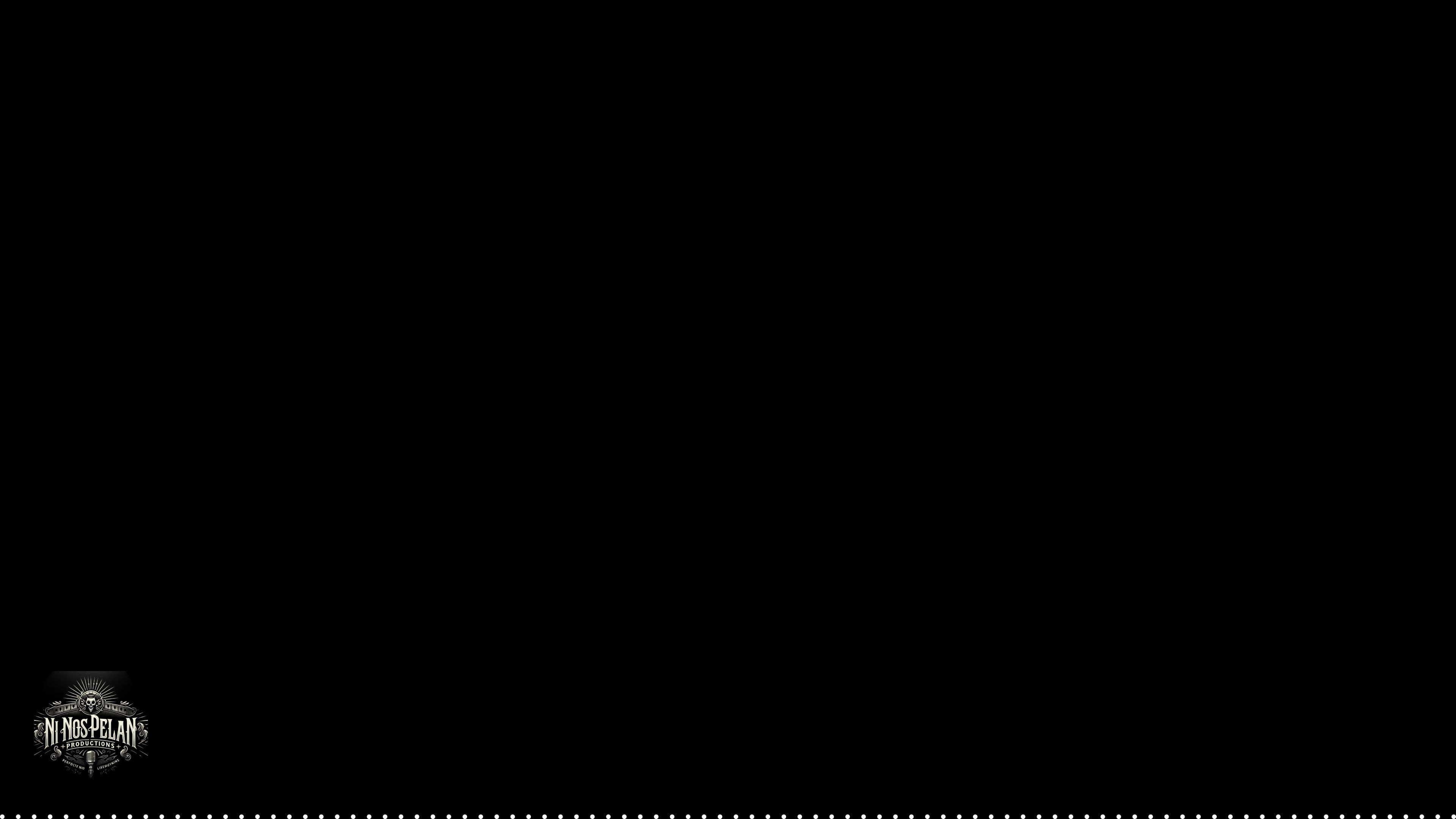 One Love, Not the Same