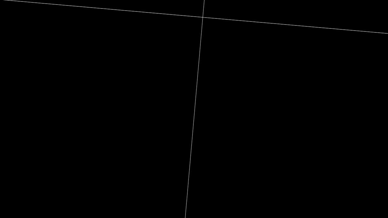 Mountain Creek Year Six 2025