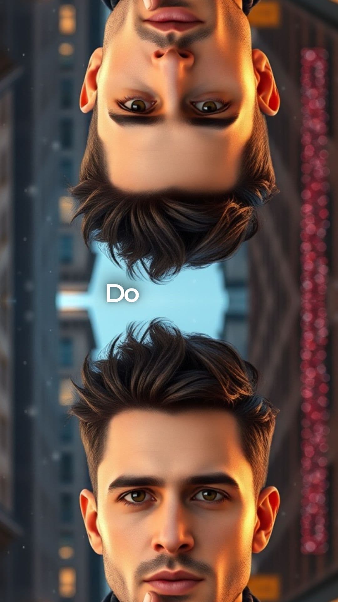 Weird Christmas Laws You Didn’t Know