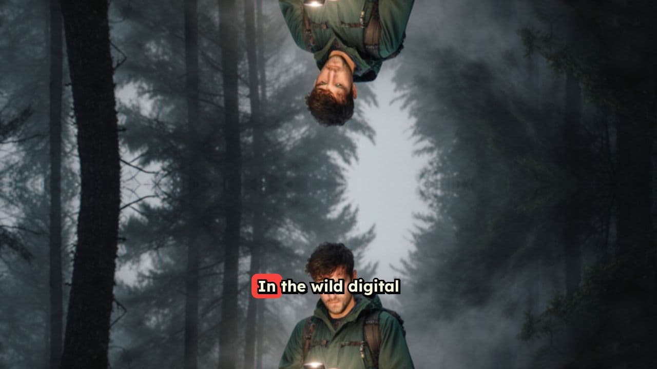 Unlock Your Voice and Lead the Revolution