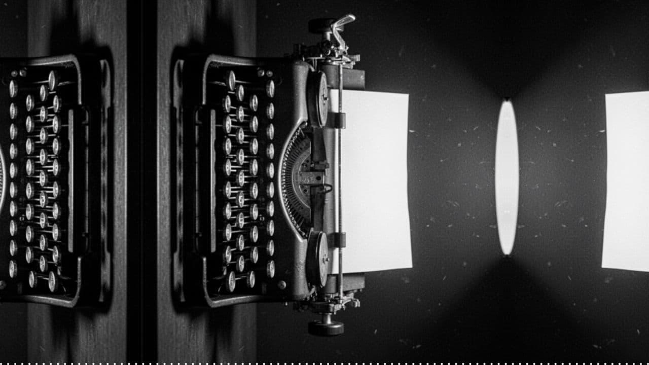 Quiet January Possibility