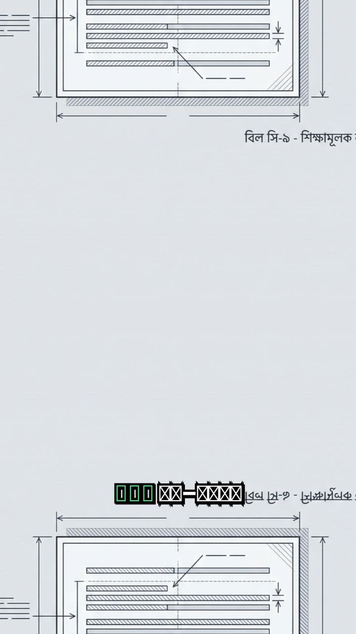 বিল সি–নাইন: ঘৃণার বিরুদ্ধে আইন