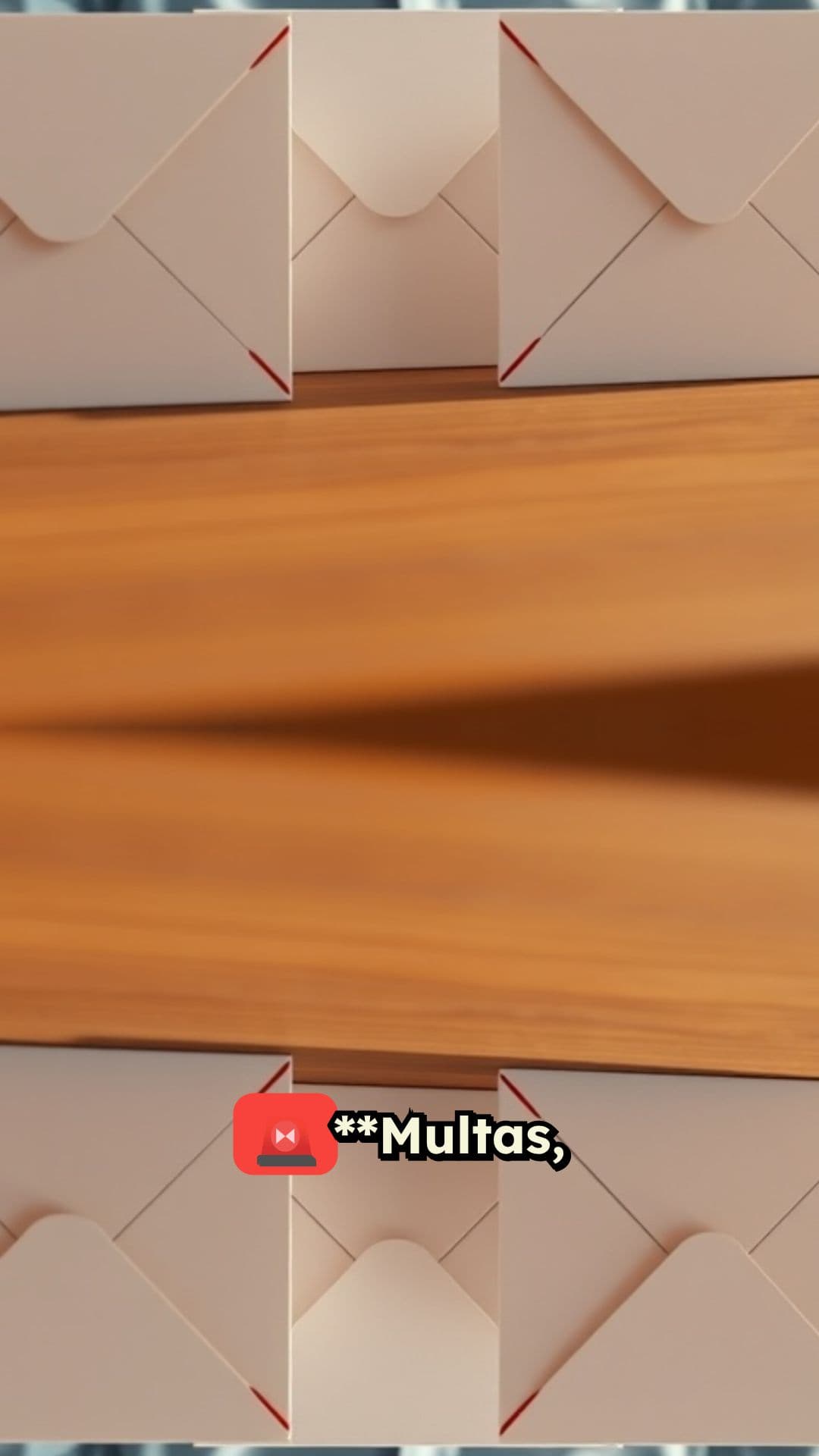 Multas, cartas invitación y auditorías SAT