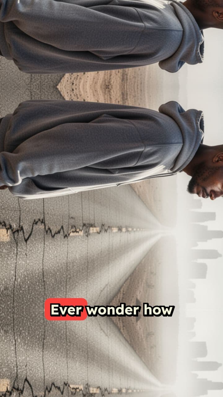 Generational Wealth: The Head Start