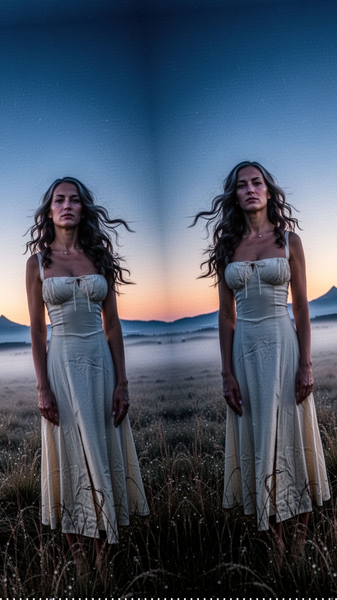 Faith in the Refining Fire