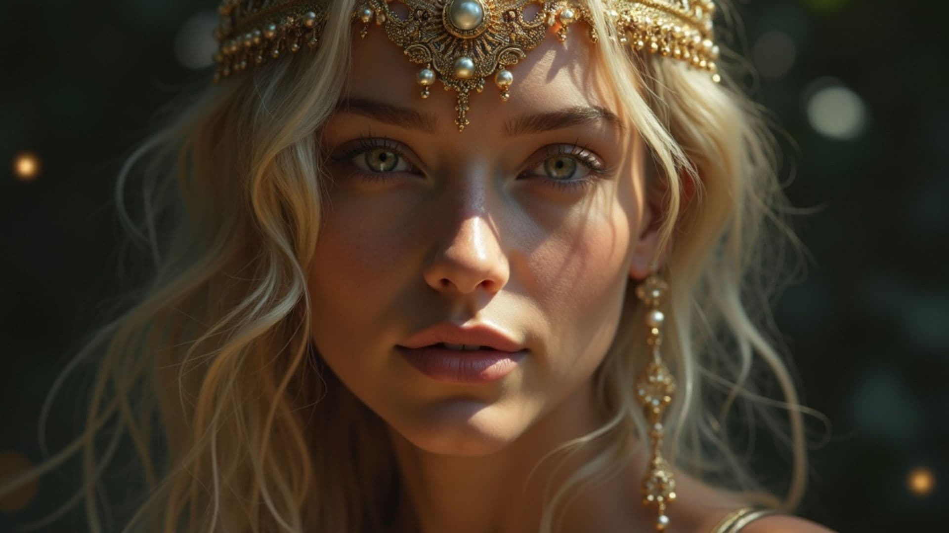 خطوات نحو الحلم الكبير