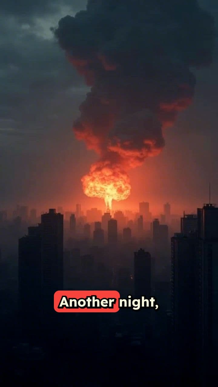 When Will the War in Gaza End?