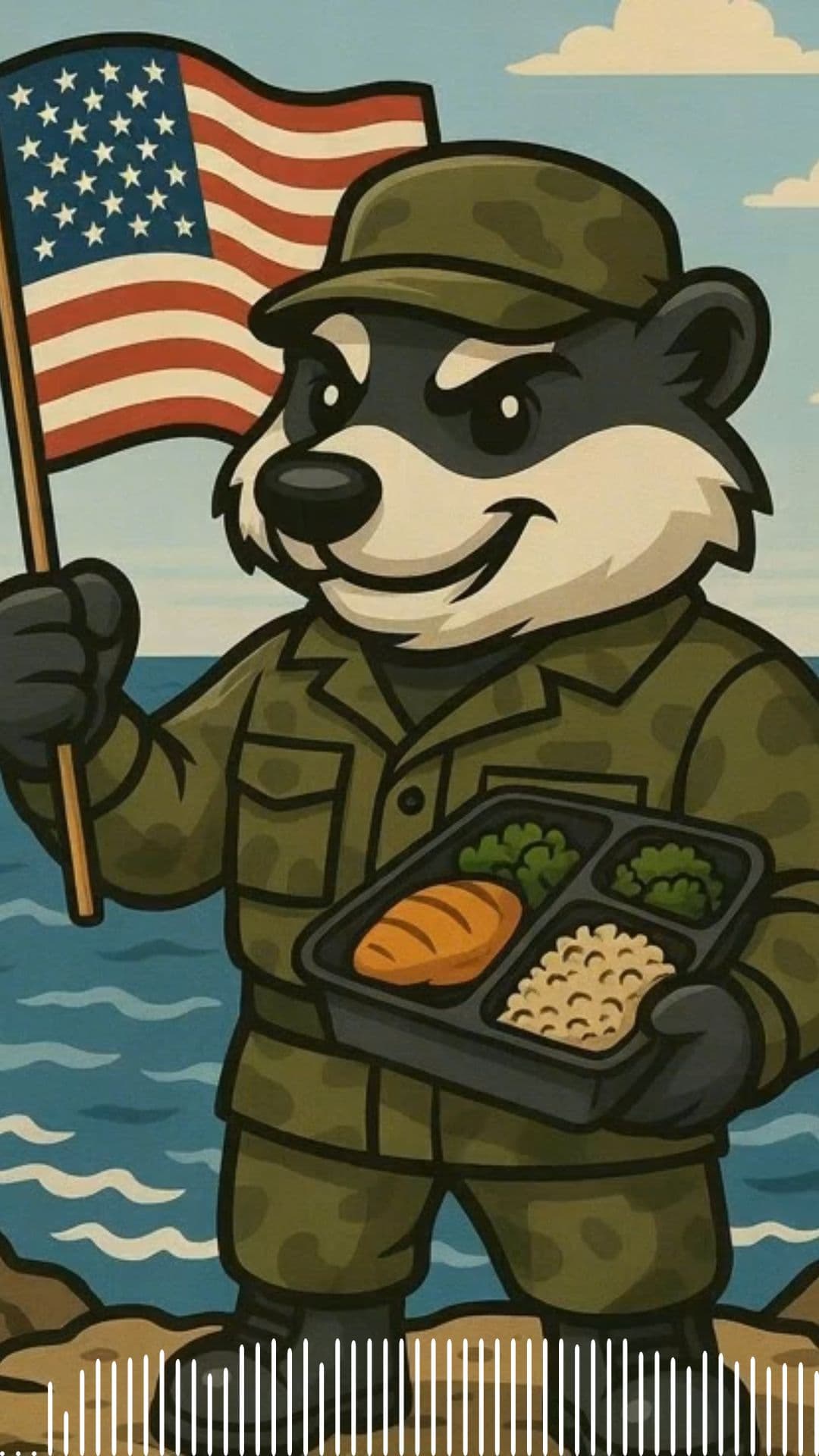 Meal Prep Day by Day