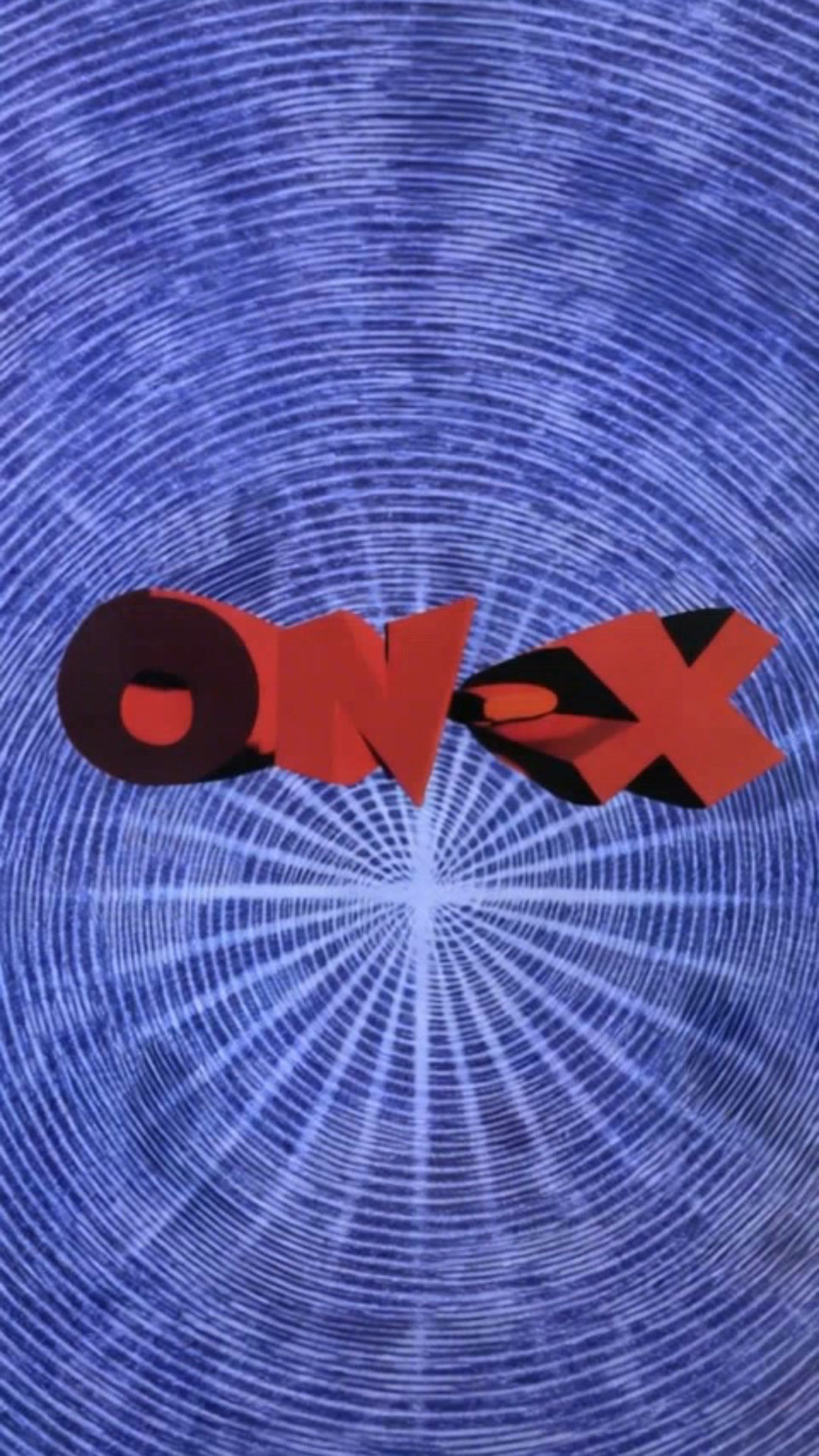 Image transform video