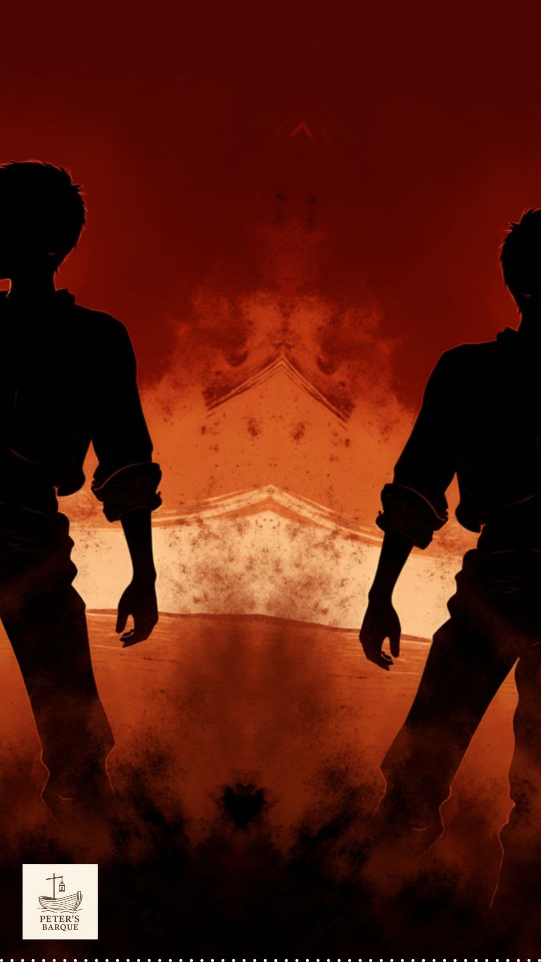 Viva Cristo Rey: The Martyrdom of Jose