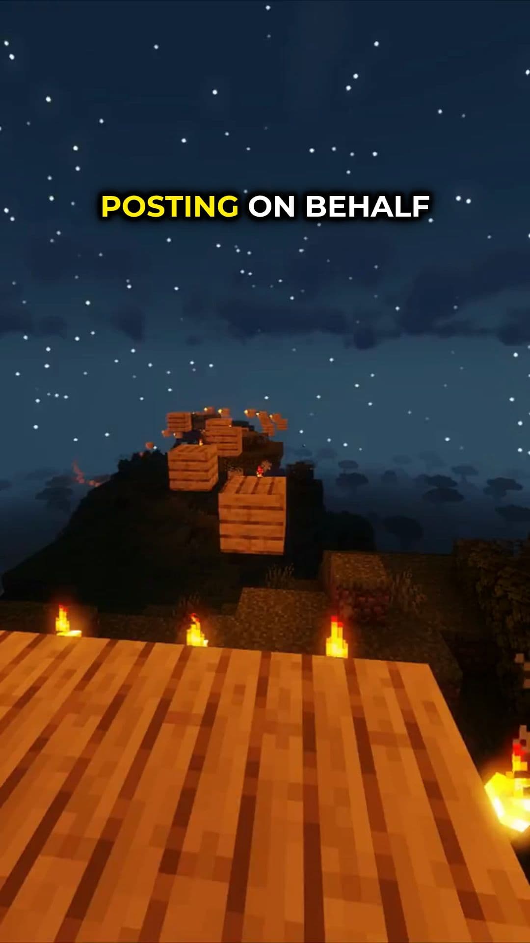 Taking Down the HOA Tyrant