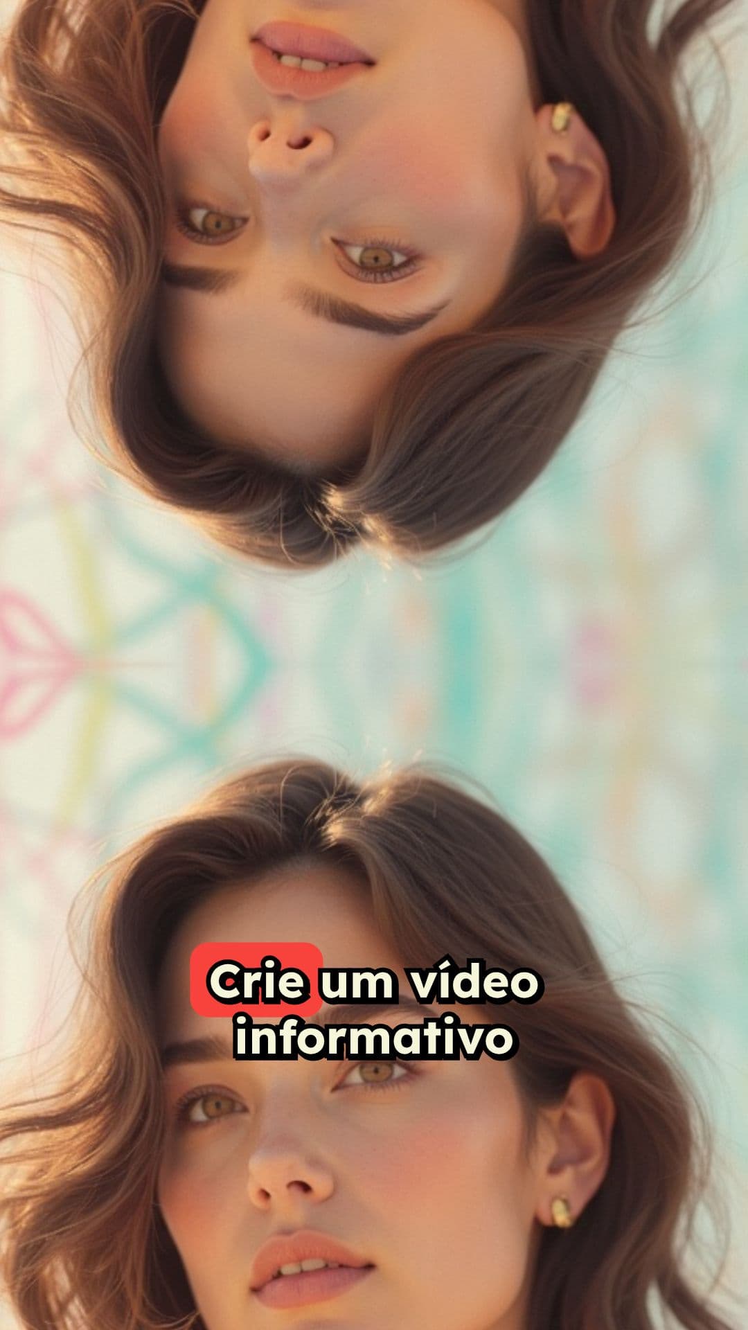 Desvendando a Menopausa com Empatia