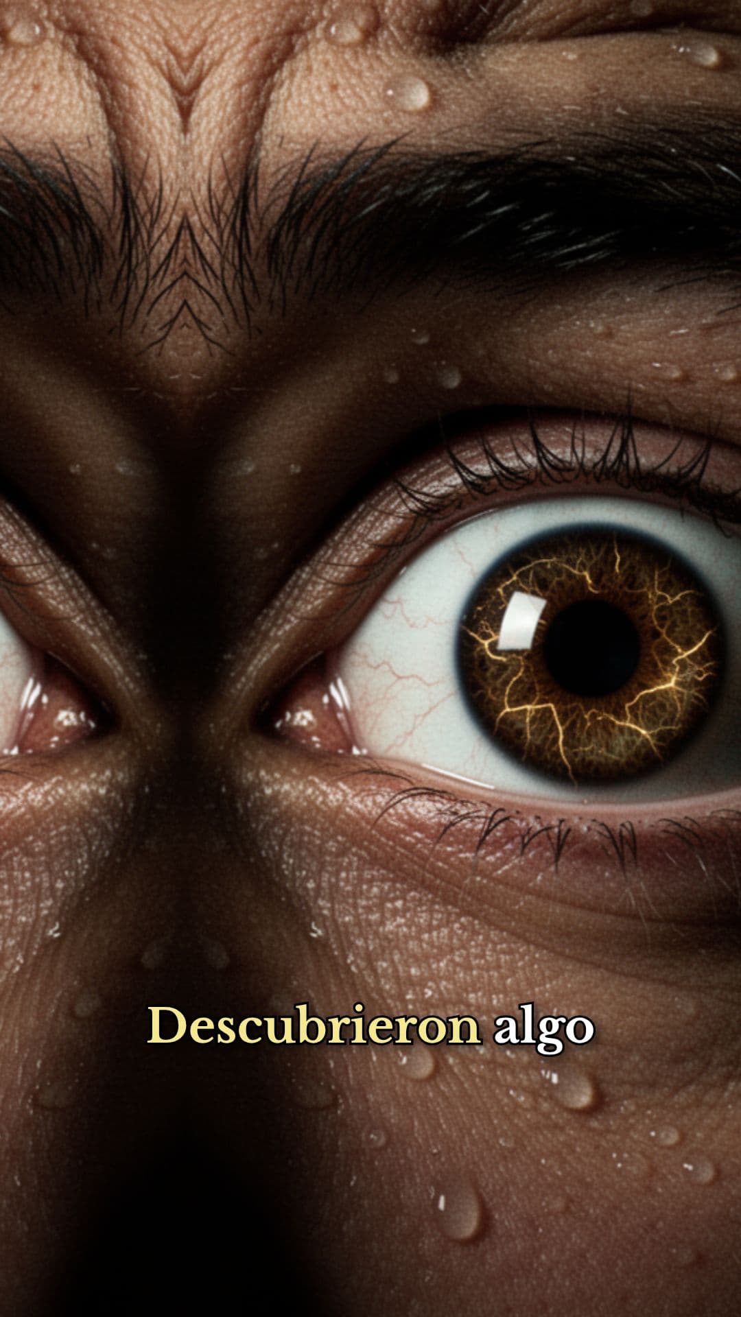 Desactiva el circuito de amenaza financiera