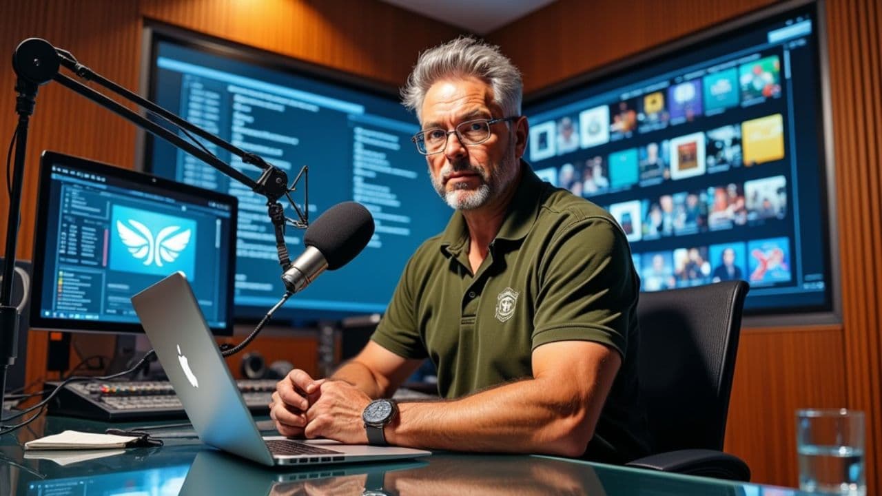 AI Predictions for 2026 and Beyond