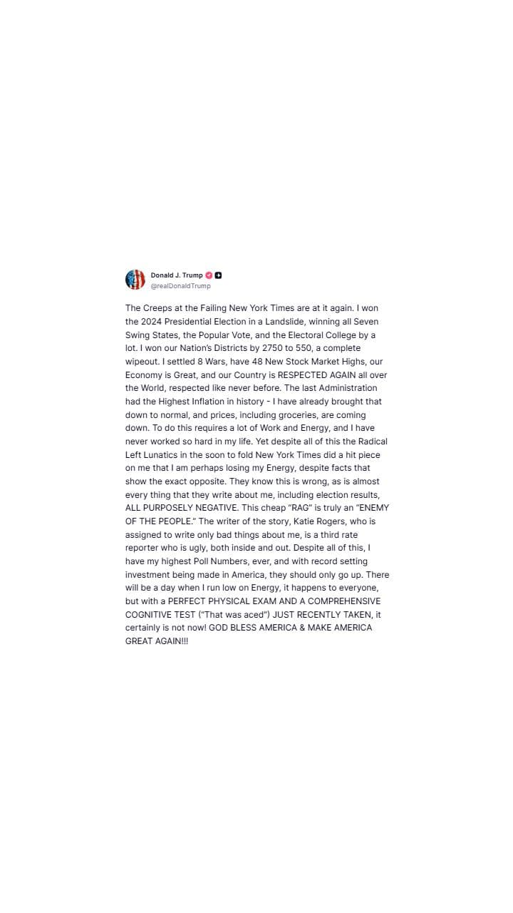 New York Times (duplicated)